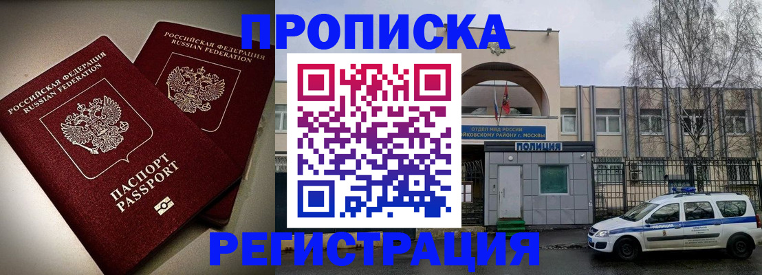 временная регистрация 2025 в Палласовке