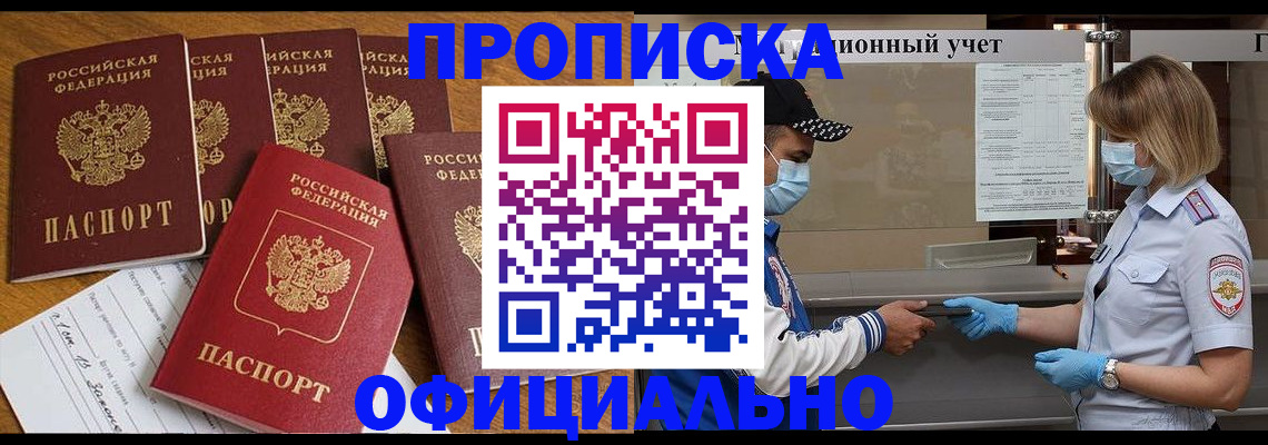 временная регистрация поиск в Палласовке